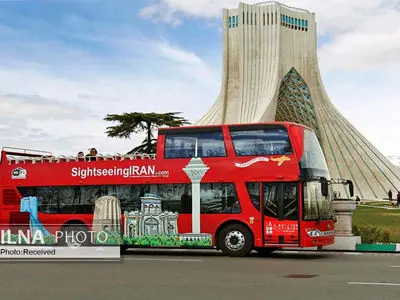 از ضرورت تجمیع اماکن گردشگری زیر نظر مدیریت شهری تا حمایت شورا از طرح‌های گردشگری