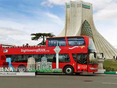 از ضرورت تجمیع اماکن گردشگری زیر نظر مدیریت شهری تا حمایت شورا از طرح‌های گردشگری