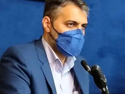 مصمم به اجرای اصلاحیه‌ی همسان‌سازی حقوق بازنشستگان صندوق فولاد هستیم/ رفاهیات بازنشستگان صندوق فولاد ضعیف است