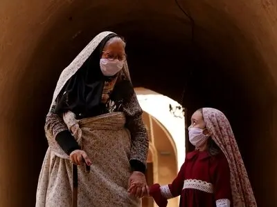 «حاج خانوم» به مناسبت سالروز فاجعه منا آماده پخش شد