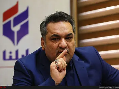هدف از توسعه ورزش همگانی ایجاد رقابت نیست/ تا دقیقه 90 مسئولیتم را انجام می‌دهم