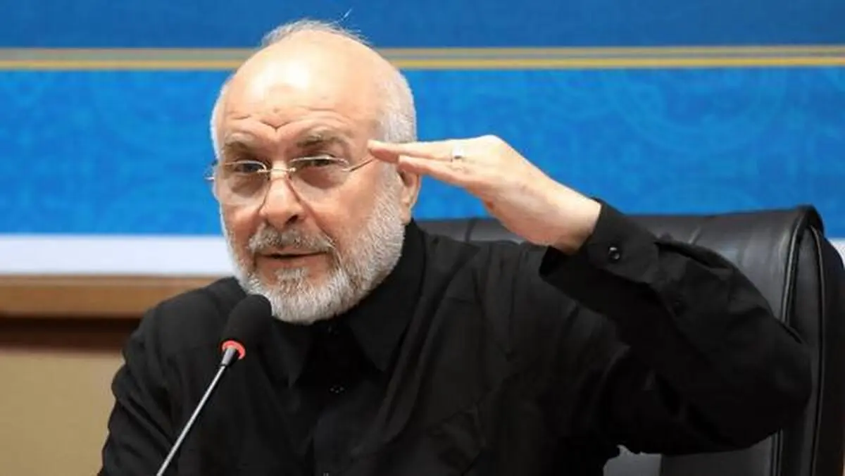 بومرنگ فشار بر ایران، به سوی خود آمریکا بازمی‌گردد
