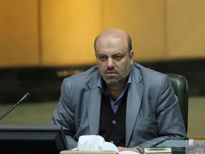 رئیس‌جمهور دستور تامین ۲ هزار سرور آموزشی را صادر کرد