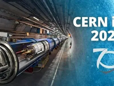 عضو هیأت علمی دانشگاه تهران، برنده جایزه معتبر Breakthrough در فیزیک بنیادی شد