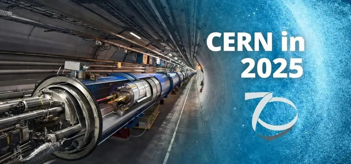 عضو هیأت علمی دانشگاه تهران، برنده جایزه معتبر Breakthrough در فیزیک بنیادی شد