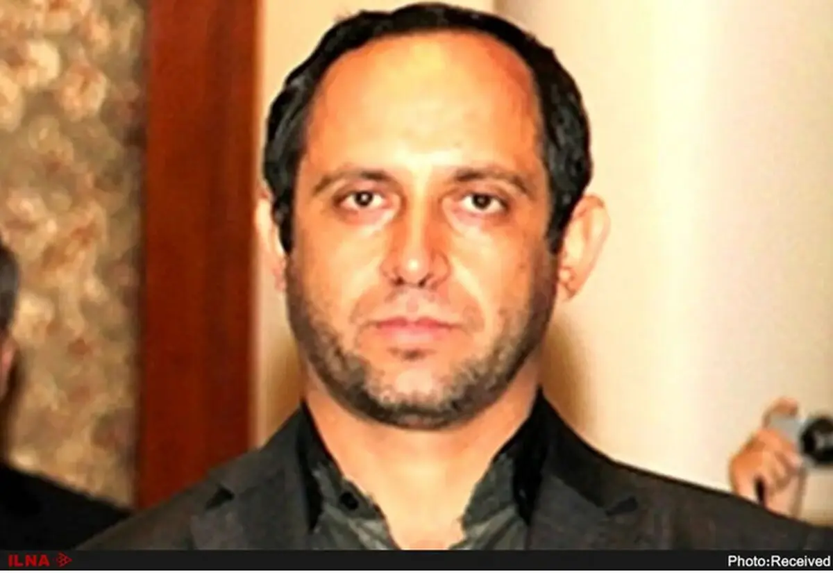 محلل سياسي إيراني يكشف خفايا إصرار واشنطن على توسيع "اتفاقيات أبراهام" في القوقاز وآسيا الوسطى