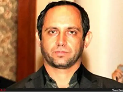 محلل سياسي إيراني يكشف خفايا إصرار واشنطن على توسيع "اتفاقيات أبراهام" في القوقاز وآسيا الوسطى