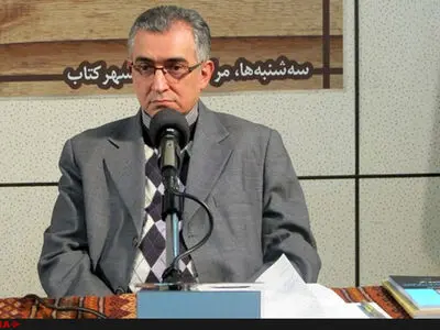 خروجی انتخابات پارلمان اروپا بر اساس «رای اعتراضی» شکل گرفت/ دموکراسی قاره سبز در معرض تهدید است   
