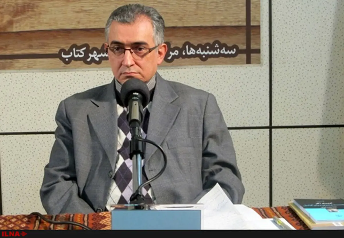 خروجی انتخابات پارلمان اروپا بر اساس «رای اعتراضی» شکل گرفت/ دموکراسی قاره سبز در معرض تهدید است   