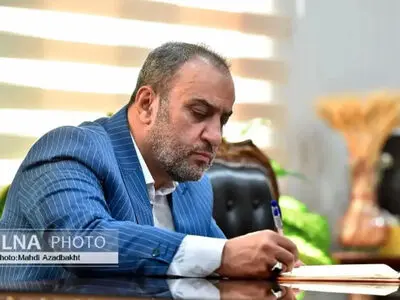 «روابط عمومی» هنر مردمداری‌ و عمل به جهاد تبیین است...