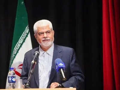 تشدید هزینه‌های درمان و سختی  دسترسی مردم به خدمات پزشکی
