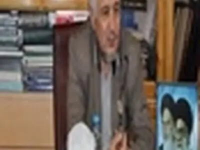 بازشماری از۴۰ هزار بهره بردار کشاورزی در رشت
