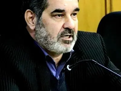 دستگاه های اجرایی آذربایجان غربی موظف به همکاری با ستاد سرشماری هستند