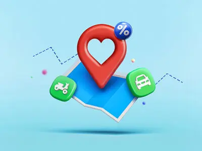 تخفیف ویژه اسنپ برای موسسات خیریه