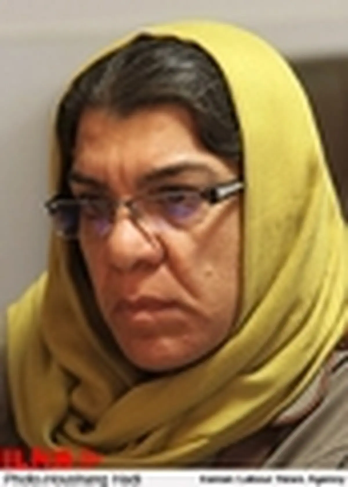 پیامدهای رفع محدودیت دو فرزند در پرداخت حق اولاد
