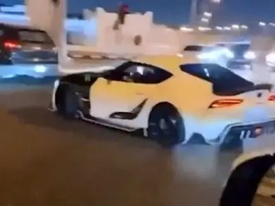 asdasd