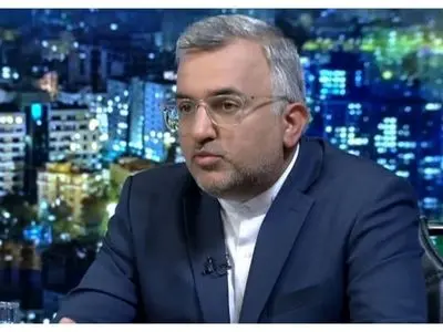 نگرانی‌های داخلی درباره کمبود کالا ناشی از عملیات روانی دشمن است
