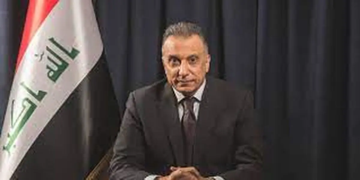 الکاظمی دستور افزایش ۲ برابری پذیرش زائران اربعین حسینی را صادر کرد