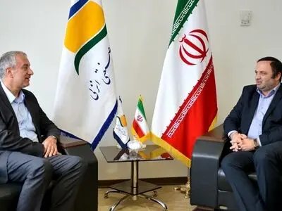 احداث پایگاه قهرمانی فوتبال ساحلی کشور در منطقه آزاد انزلی