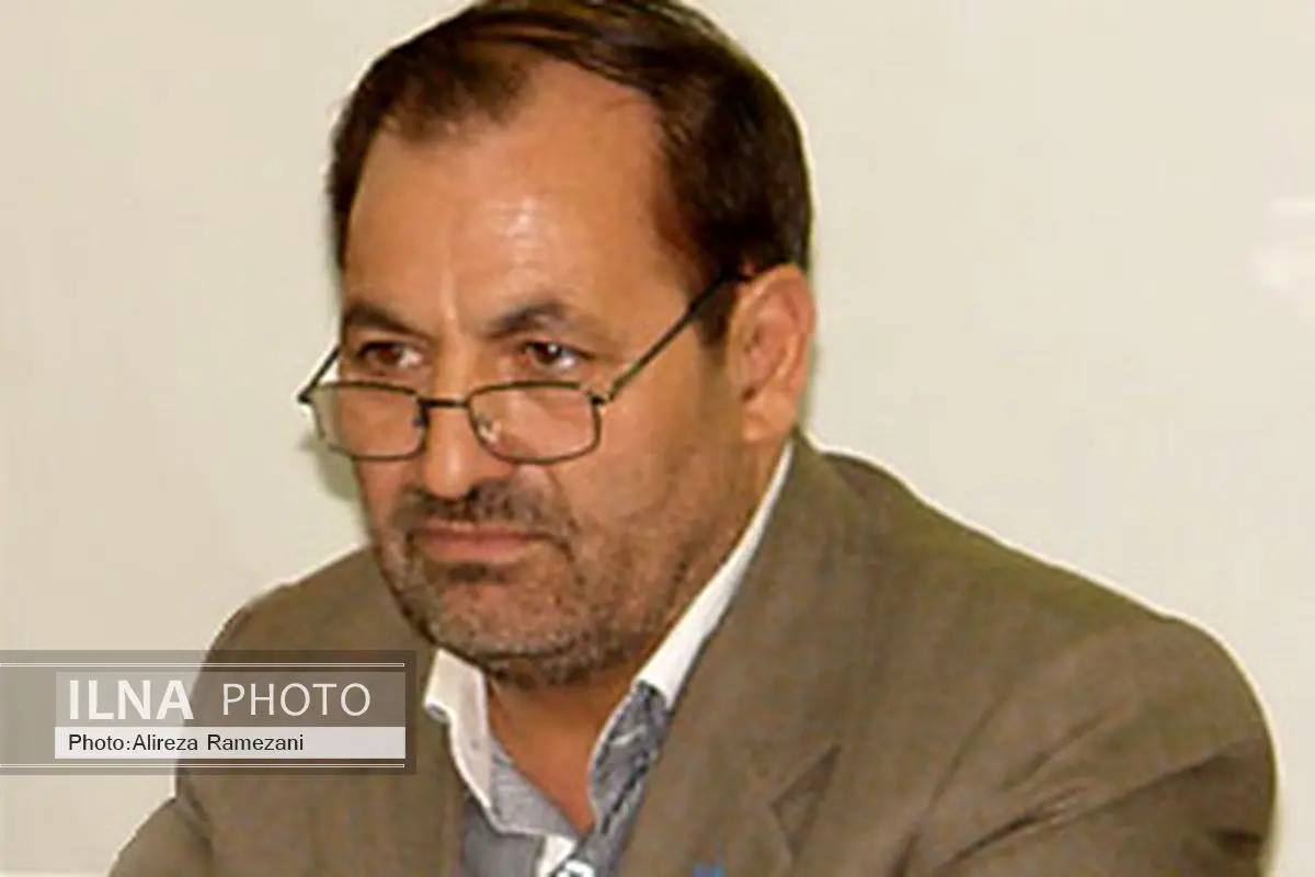 بانک‌ها مشغول بنگاه‌داری هستند / بانک مرکزی، راهکاری در خصوص حساب‌های راکد اعلام نکرده است 