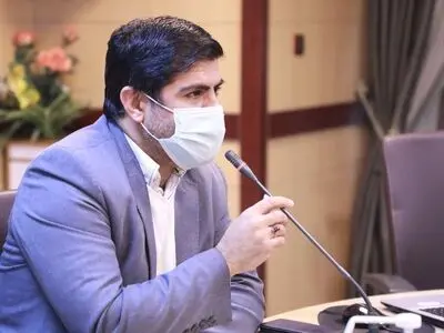 غربالگری نمونه‌های مثبت امیکرون بر مبنای پی سی آر است