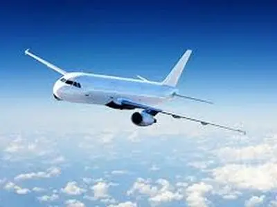 مزاحمت یک جنگنده قطری برای هواپیمای مسافربری اماراتی/ اعتراض ابوظبی