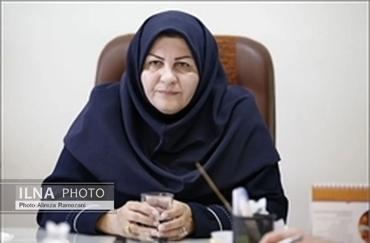 آتش انبار محصول لاستیک مصنوعی پتروشیمی بندرامام خاموش شد