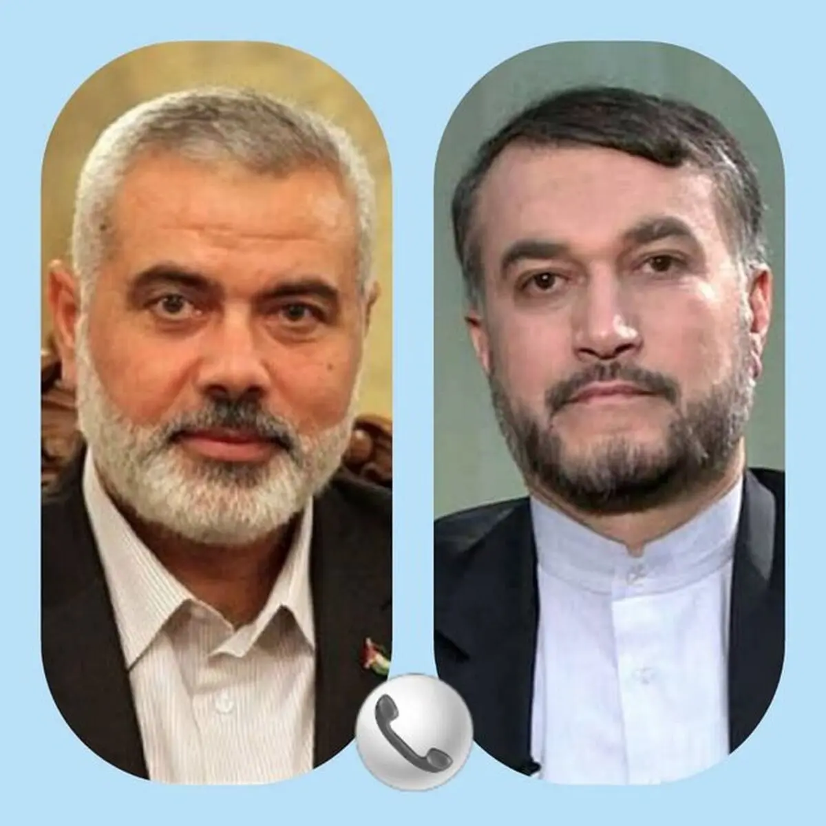 مقاومت تنها راه آزادی فلسطین و پایان اشغال این سرزمین است