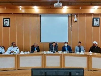 وزارت راه و شهرسازی در حادثه مرگبار تریلر یاسوج ۱۰۰ درصد مقصر است / پلیس راه یاسوج _ شیراز جا به جا شود