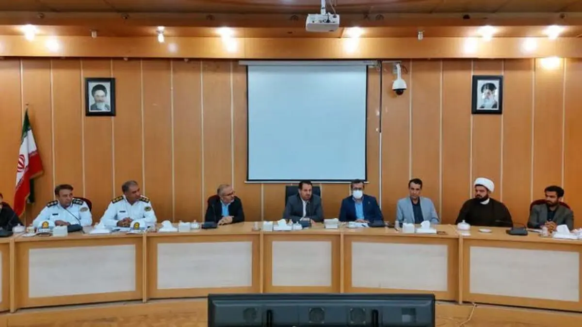 وزارت راه و شهرسازی در حادثه مرگبار تریلر یاسوج ۱۰۰ درصد مقصر است / پلیس راه یاسوج _ شیراز جا به جا شود