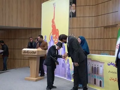 جزییات اختتامیه جشنواره تئاتر کویر و اعلام برگزیدگان