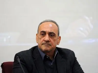 گرشاسبی: به خاطر پرسپولیس خلاف کردم و باید به دستگاه نظارتی پاسخ بدهم!
