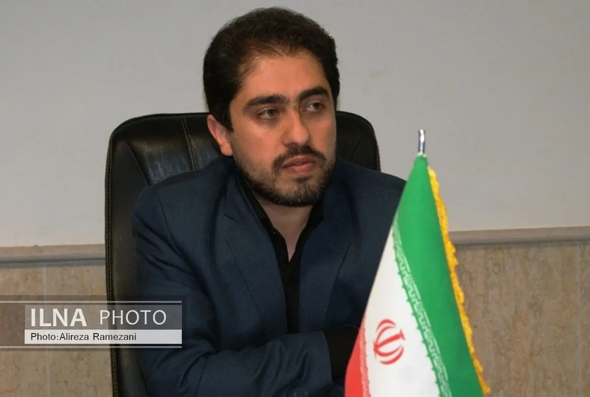 سیاست‌های شورای شهر آستارا باید پاسخی بر اعتماد مردم باشد 