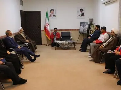 تا ۴ ماه آینده بالگردهای هلال احمر به‌روز رسانی می‌شود