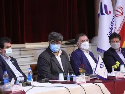 تامین اجتماعی درصدد افزایش سرمایه بانک رفاه کارگران/ پرداخت ۵۰۰ هزار فقره تسهیلات به بازنشستگان
