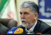قبل از انقلاب اسلامی فقط ۶ درصد از زنان دارای تحصیلات دانشگاهی بودند