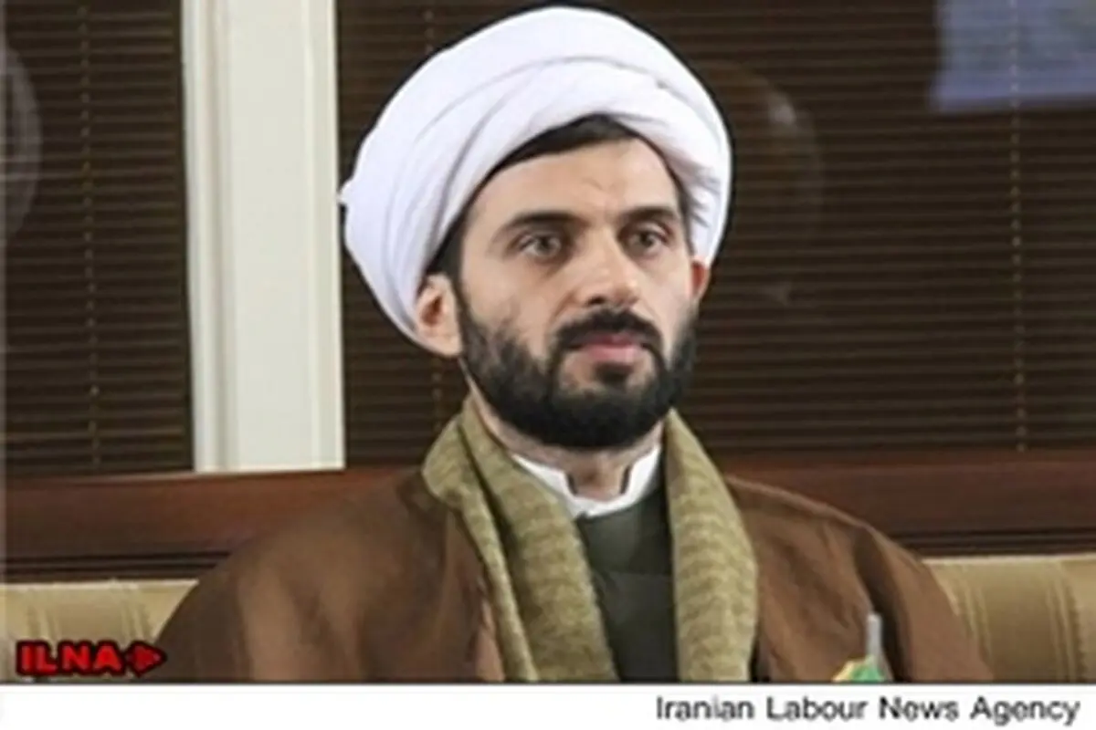 مشی حریت و آزادی را در دانشگاه مد نظر قرار دهیم