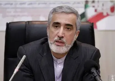 تجویزهای غیرمنطقی دارو تحت پوشش بیمه قرار نمی گیرند