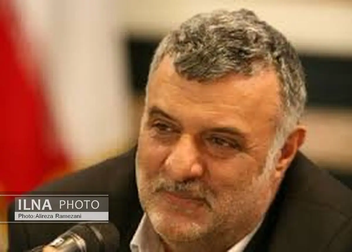 صادرات خشکبار و میوه جات از طریق رومانی به کشورهای اروپایی