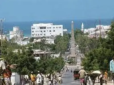 سومالی سفیر خود را از اتیوپی فرا خواند 