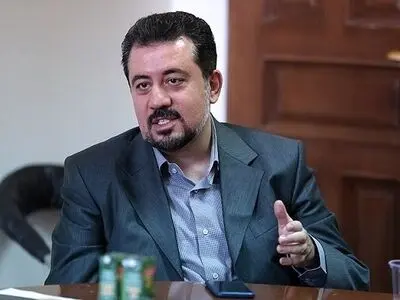 تشریح جزییات پرداخت وام ۱۰۰ میلیونی به زوجین 