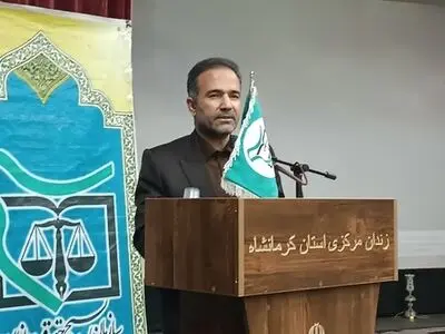 آزادی ۵۰ زندانی در کرمانشاه با کمک بسیج حقوق‌دانان
