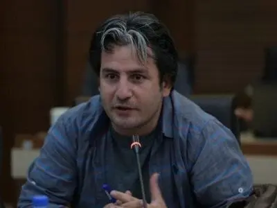 اظهار نگرانی انجمن صنفی تماشاخانه‌های ایران از تقلیل ساختاری تئاتر کشور/ فضا برای فعالیت کوچکتر شده است