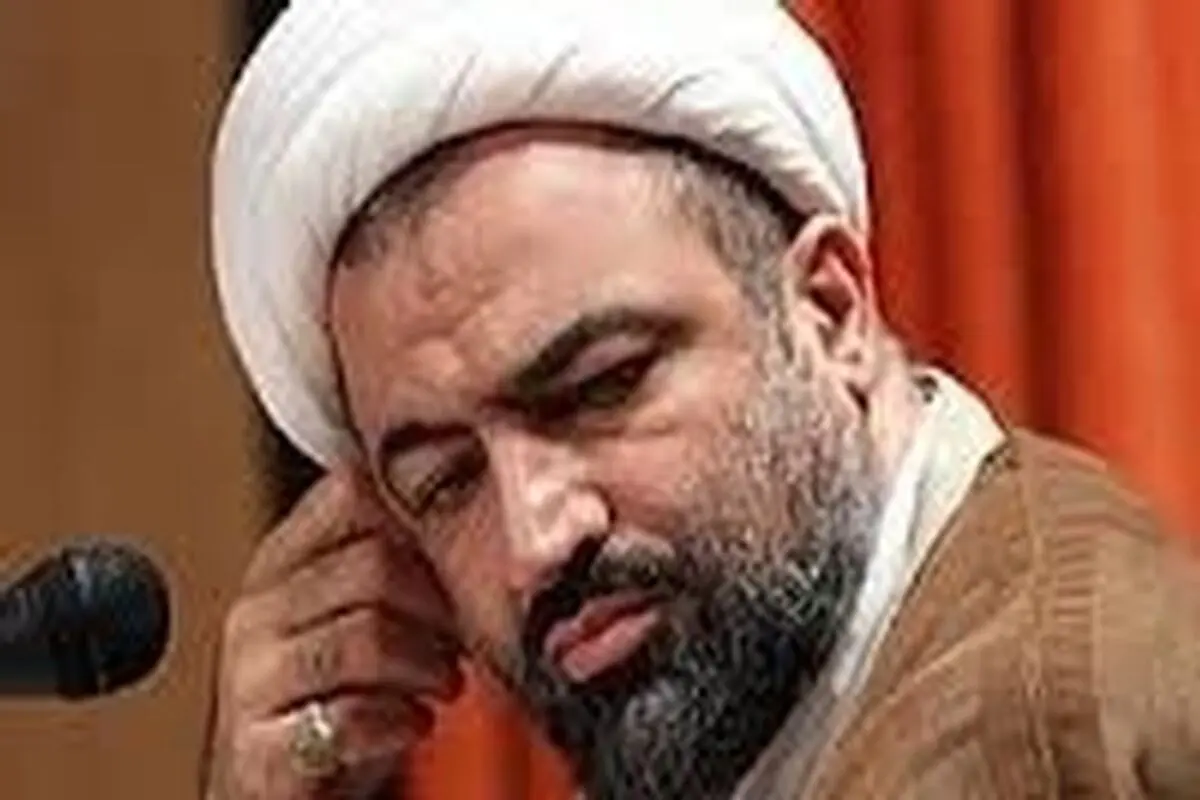 دو سال آخر دلواپس دولت احمدی نژاد بودیم
