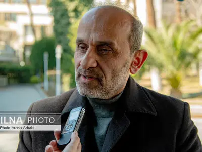 جدی‌ترین آسیب به مراکز صدا و سیمای کیش و مشهد بود/ اعتراض را پوشش می‌دهیم