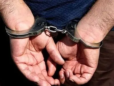 دستگیری قاتل ۱۹ ساله به جرم به آتش کشیدن ۱۰ افغانستانی در تهران 