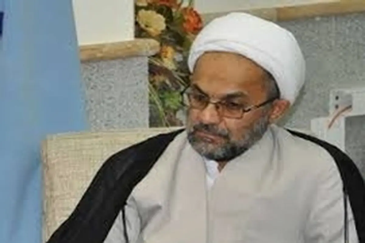 در وقف، دنیایی از خیر و برکت نهفته است