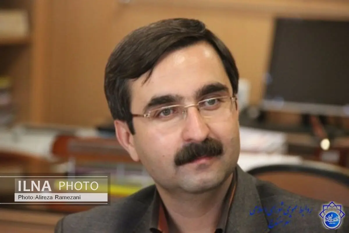 حل مشکل ترافیک؛ مستعد احداث پروژه‌های ترافیکی است