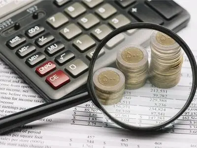 بدهی امسال دولت به تامین اجتماعی کامل پرداخت نشد