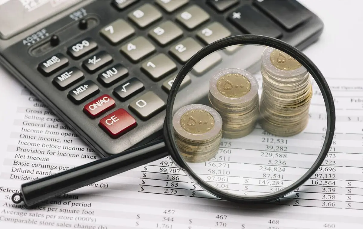 بدهی امسال دولت به تامین اجتماعی کامل پرداخت نشد